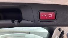 Mercedes-Benz GLA 180 Sport Edition 5dr Auto Petrol Hatchback